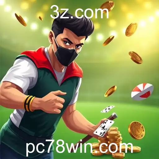 Popularidade do 78win Aumenta entre os Brasileiros