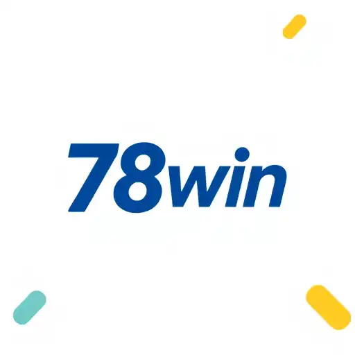 A Ascensão do 78win nos Jogos Online