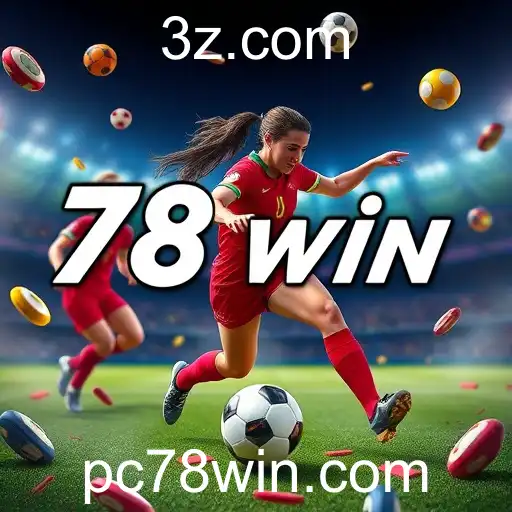 78win: A Revolução dos Jogos Online em 2025