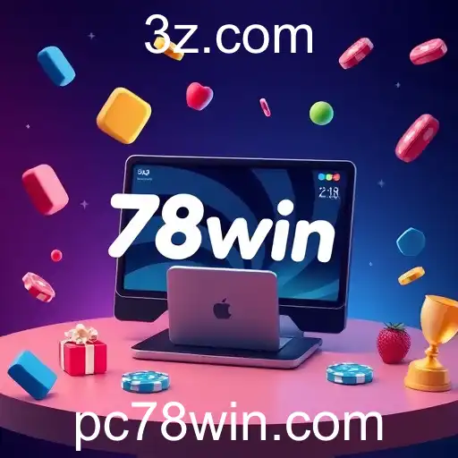 A Ascensão dos Sites de Jogos em 2025