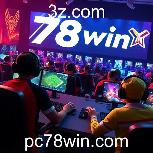 A Evolução dos Sites de Jogos no Brasil