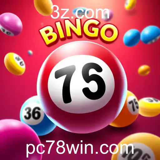 Expansão do Mercado de Apostas Online no Brasil