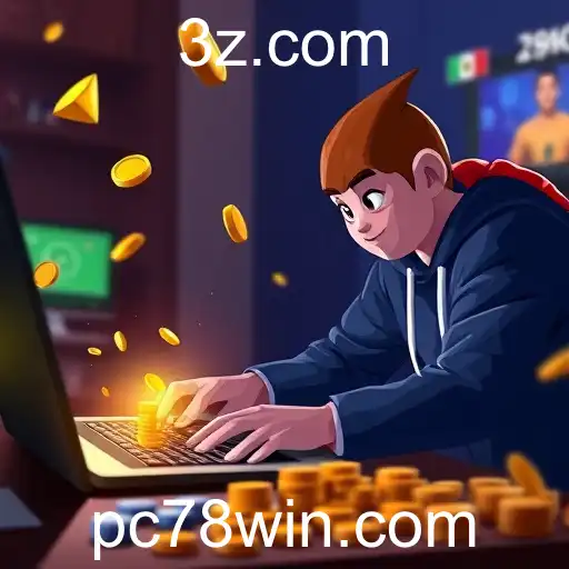 Gaming Online e Novas Regulamentações no Brasil