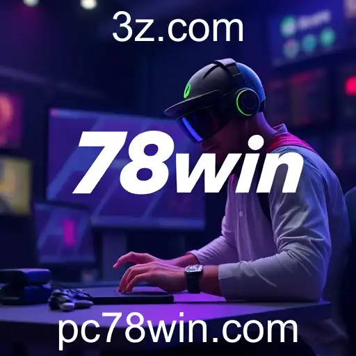 Tendências de Jogos Online em 2025