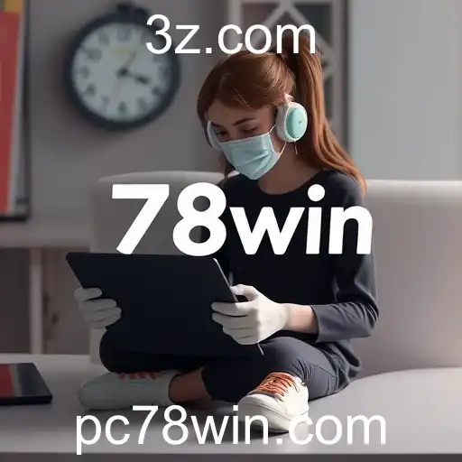 A Crescente Popularidade dos Sites de Jogos em Portugal