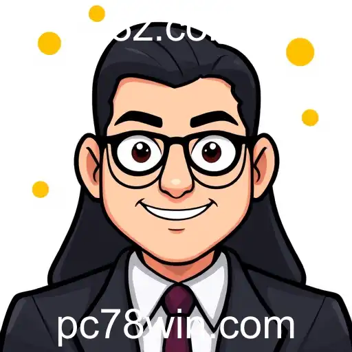 A Ascensão do 78win e o Panorama Atual dos Jogos Online no Brasil