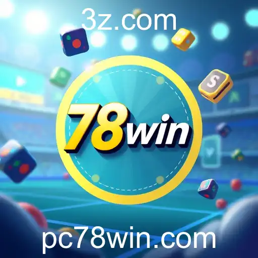 78win: Crescimento e Impacto no Mercado Brasileiro de Apostas Online