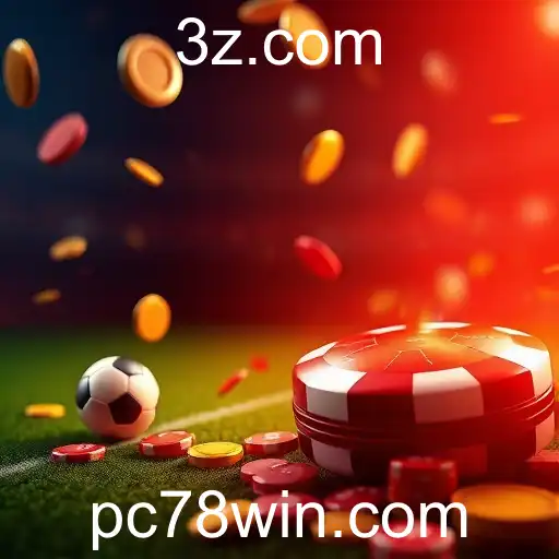 Expansão do Mercado de Jogos Online em 2025