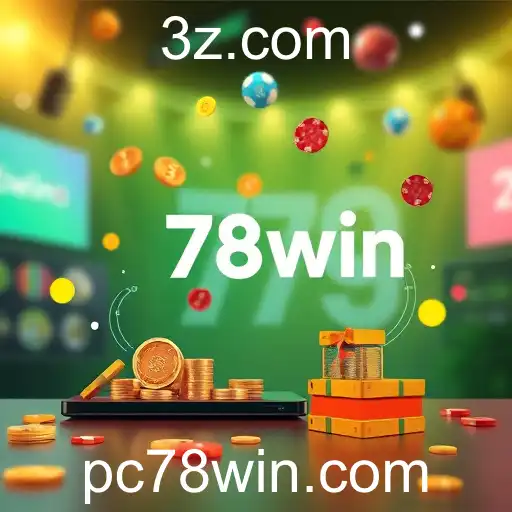 Avanços e Desafios do Setor de Jogos Online