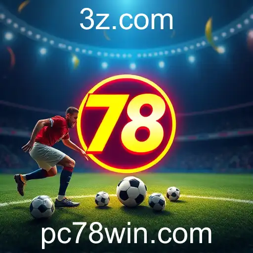 Impacto do 78win no Mercado de Jogos Online em 2025