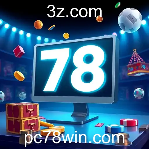 O Impacto do Crescimento dos Sites de Jogos Online