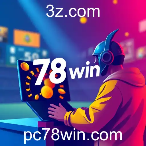 Avanços e Desafios do Jogo Online no Brasil