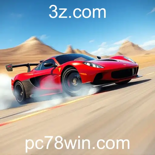 A Revolução do Jogo On-line: Novas Tendências e Tecnologias