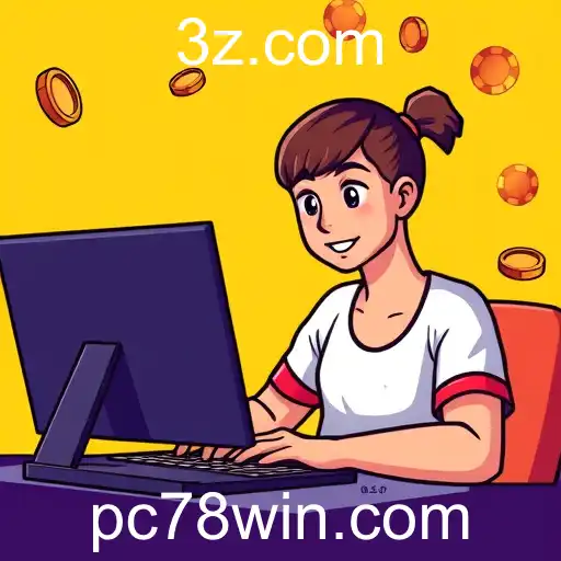 Ascensão e Novidades em 78win