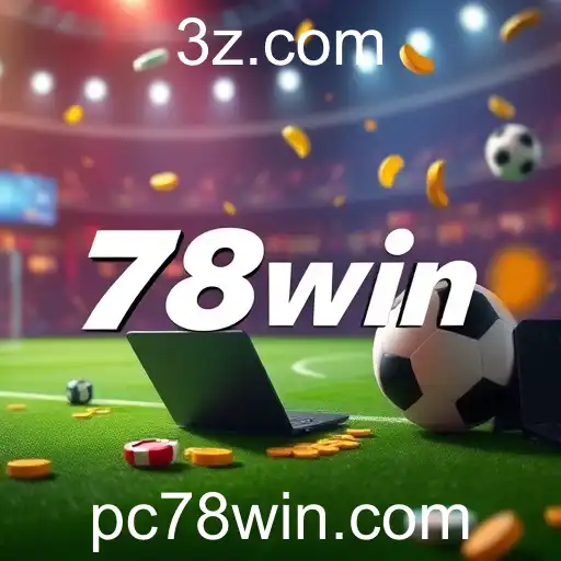 A Ascensão dos Jogos Online no Brasil