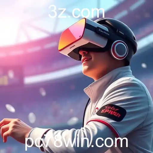 A Ascensão do 78win no Cenário Global de Jogos