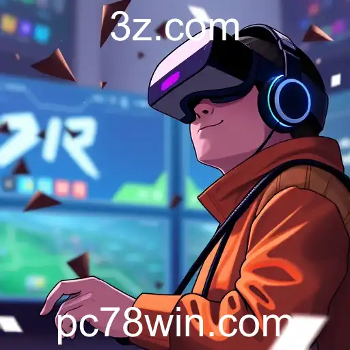 A Nova Era dos Cassinos e Entretenimento Online no Brasil