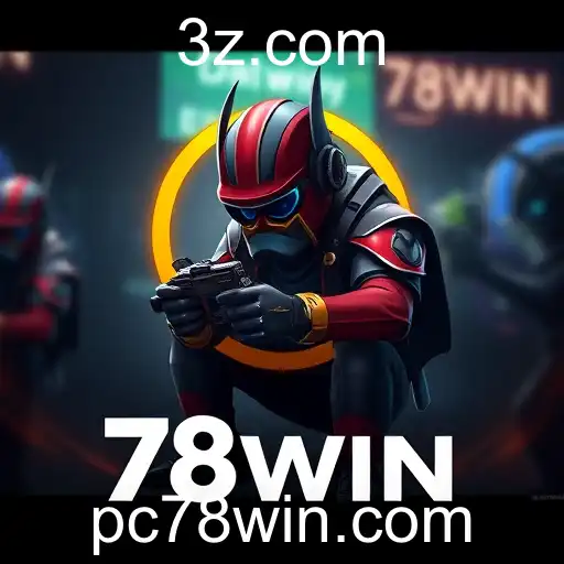 Revolução nos Jogos de Azar Online