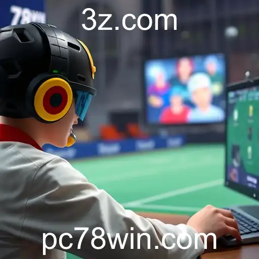 Ascensão dos Jogos Online em 2025: Tendências e Destaques