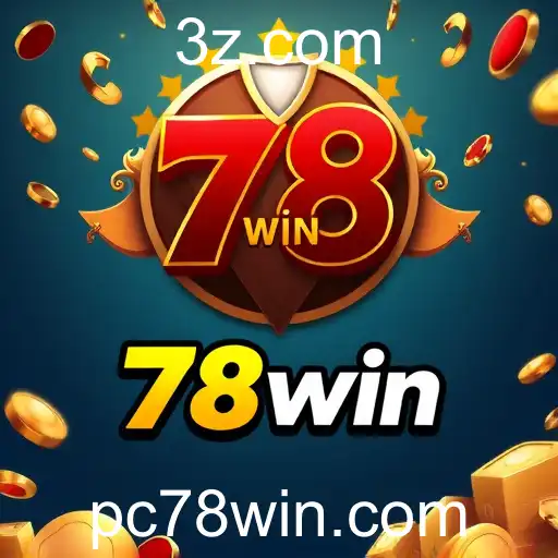 Revolução nos Jogos de Aposta com 78win