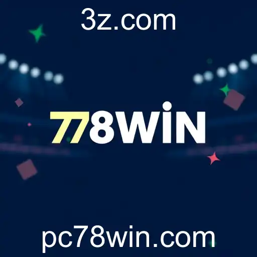 Expansão do Mercado de Jogos Online no Brasil em 2025