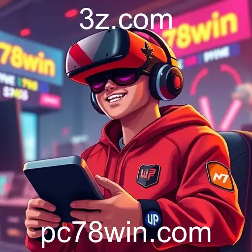 A Expansão do Mercado de Jogos Online no Brasil