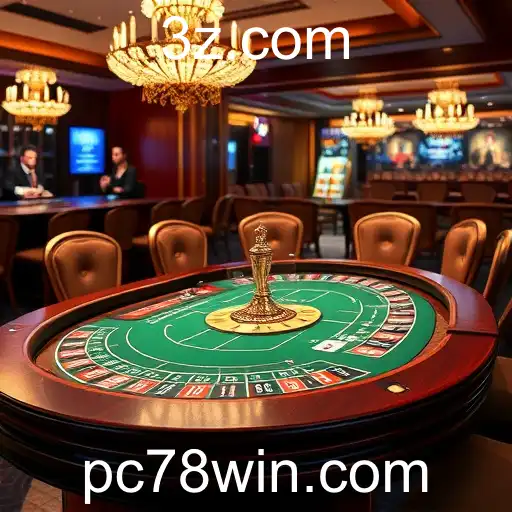 A Popularidade dos Jogos de Cassino no Site 78win