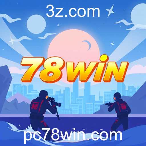 Evolução dos Sites de Jogos e a Influência de 78win