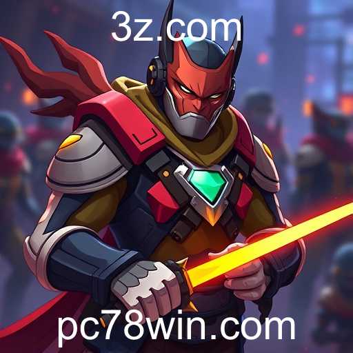 Expansão e Desafios do Setor de Jogos Online em 2025