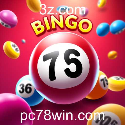 Expansão do Mercado de Apostas Online no Brasil