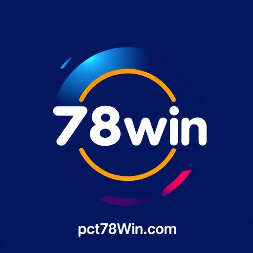 78win