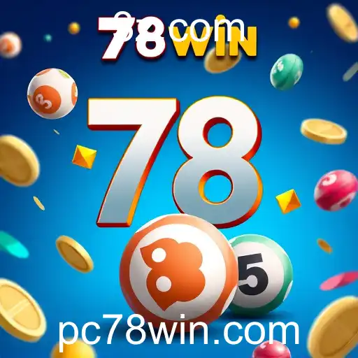 Explorando a Fascinante Categoria de Jogos de Loteria no 78win