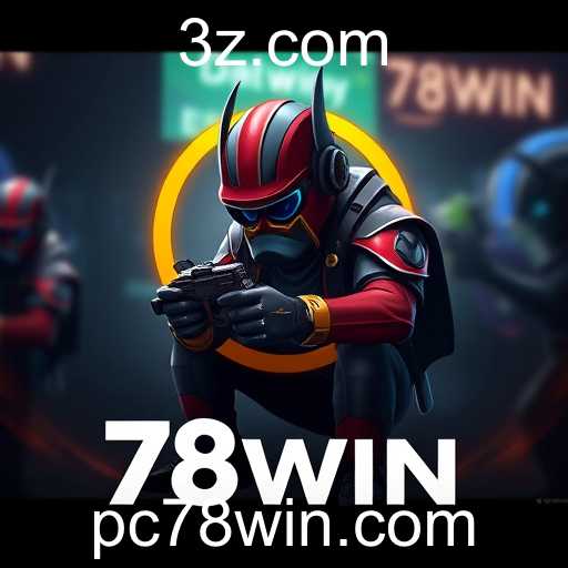 Revolução nos Jogos de Azar Online