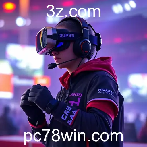 Crescimento Explosivo dos Jogos Online no Brasil