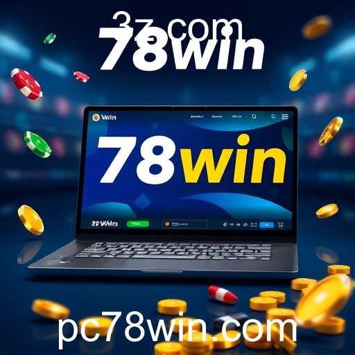 A Ascensão de Sites de Apostas e o Impacto na Economia