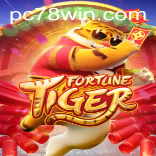 78win Casino App