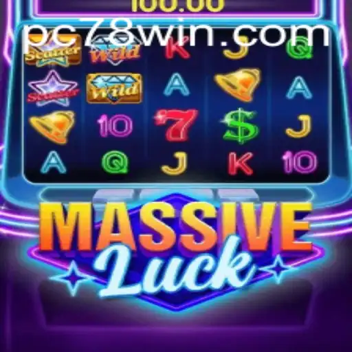 78win Casino App