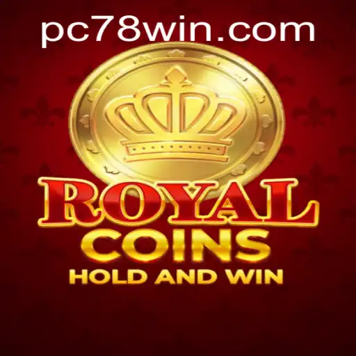 78win Casino Withdrawal