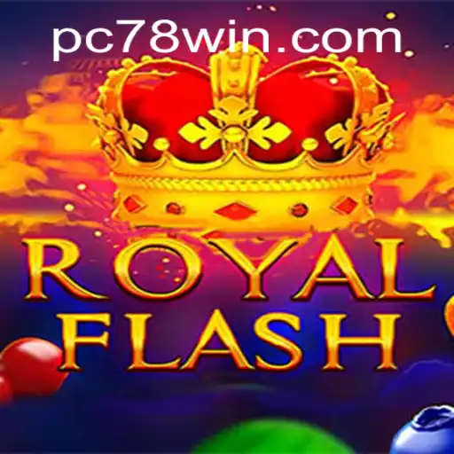 78win Casino App